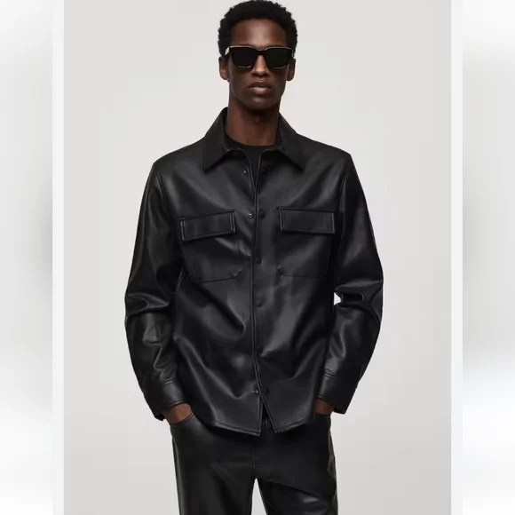 DR Essentials - Picture 3 of 9